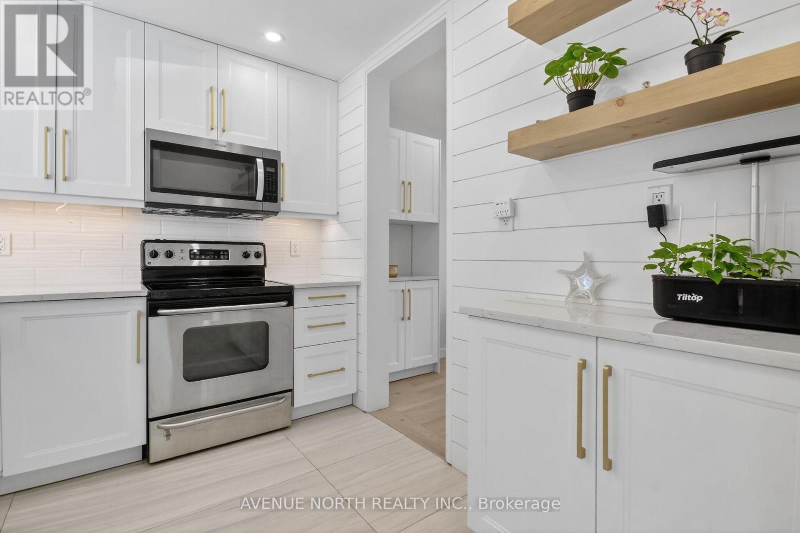 564 Seyton Drive, Ottawa, Ontario K2H 9B2 - Photo 16 - X13224794