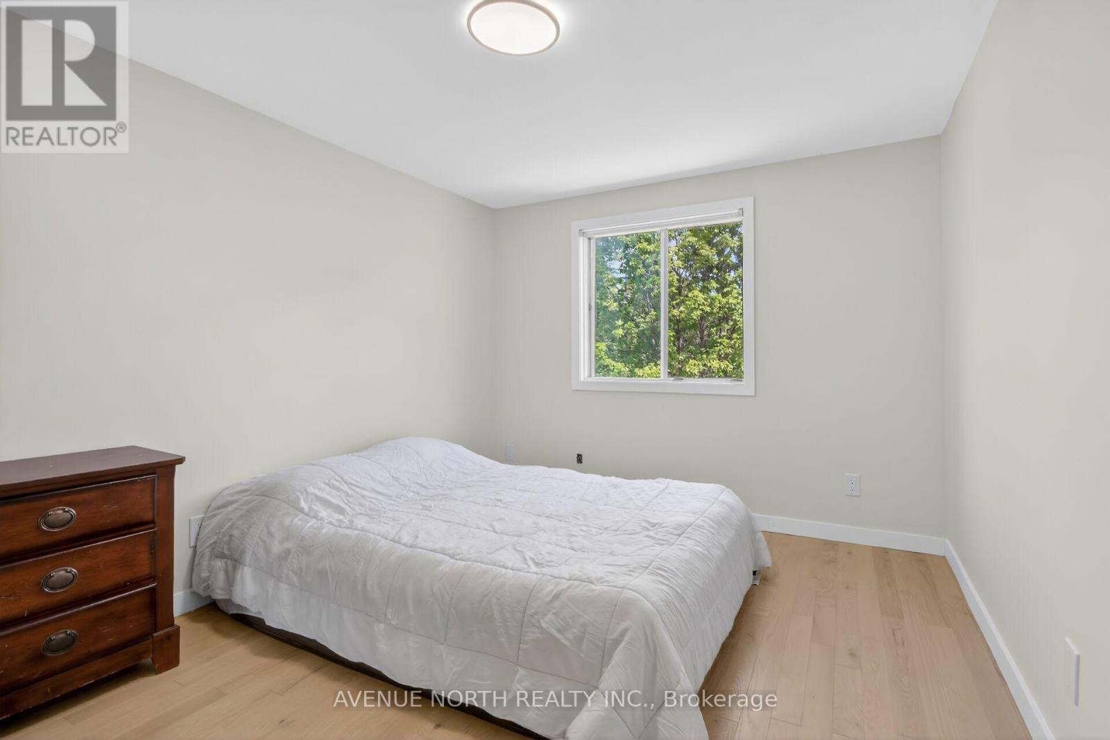 564 Seyton Drive, Ottawa, Ontario K2H 9B2 - Photo 19 - X13224794
