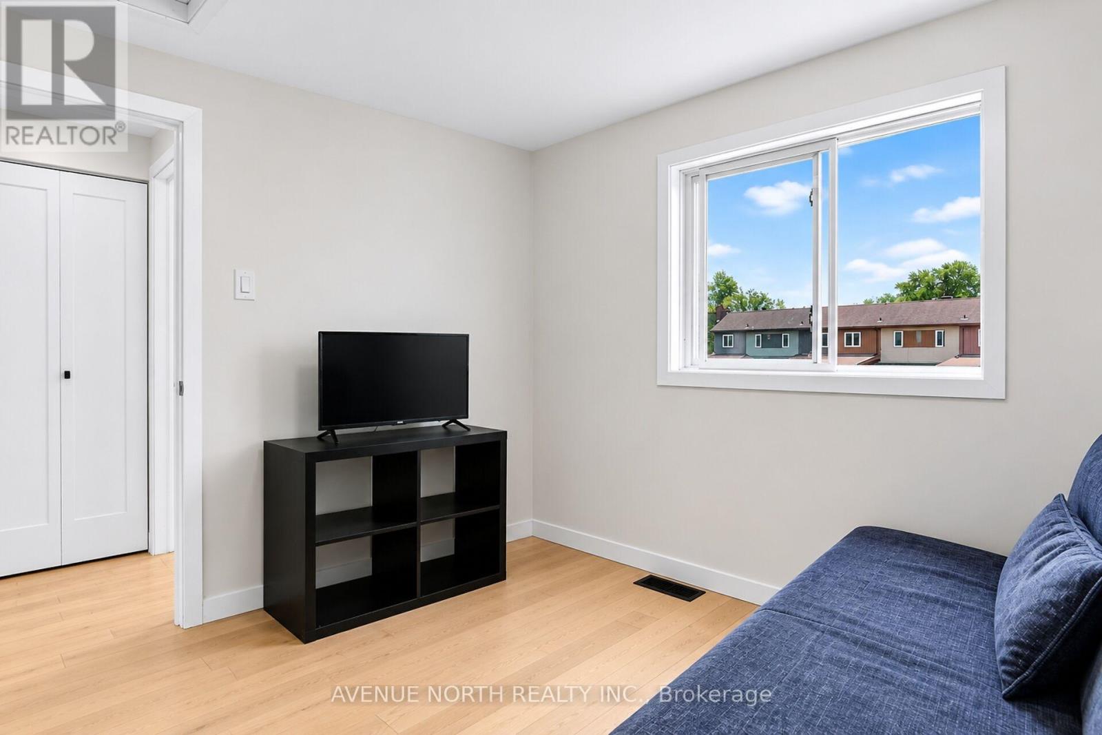 564 Seyton Drive, Ottawa, Ontario K2H 9B2 - Photo 25 - X13224794