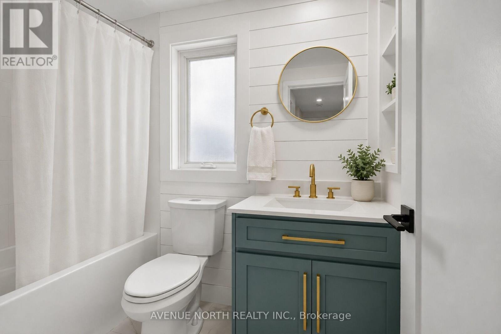 564 Seyton Drive, Ottawa, Ontario K2H 9B2 - Photo 26 - X13224794