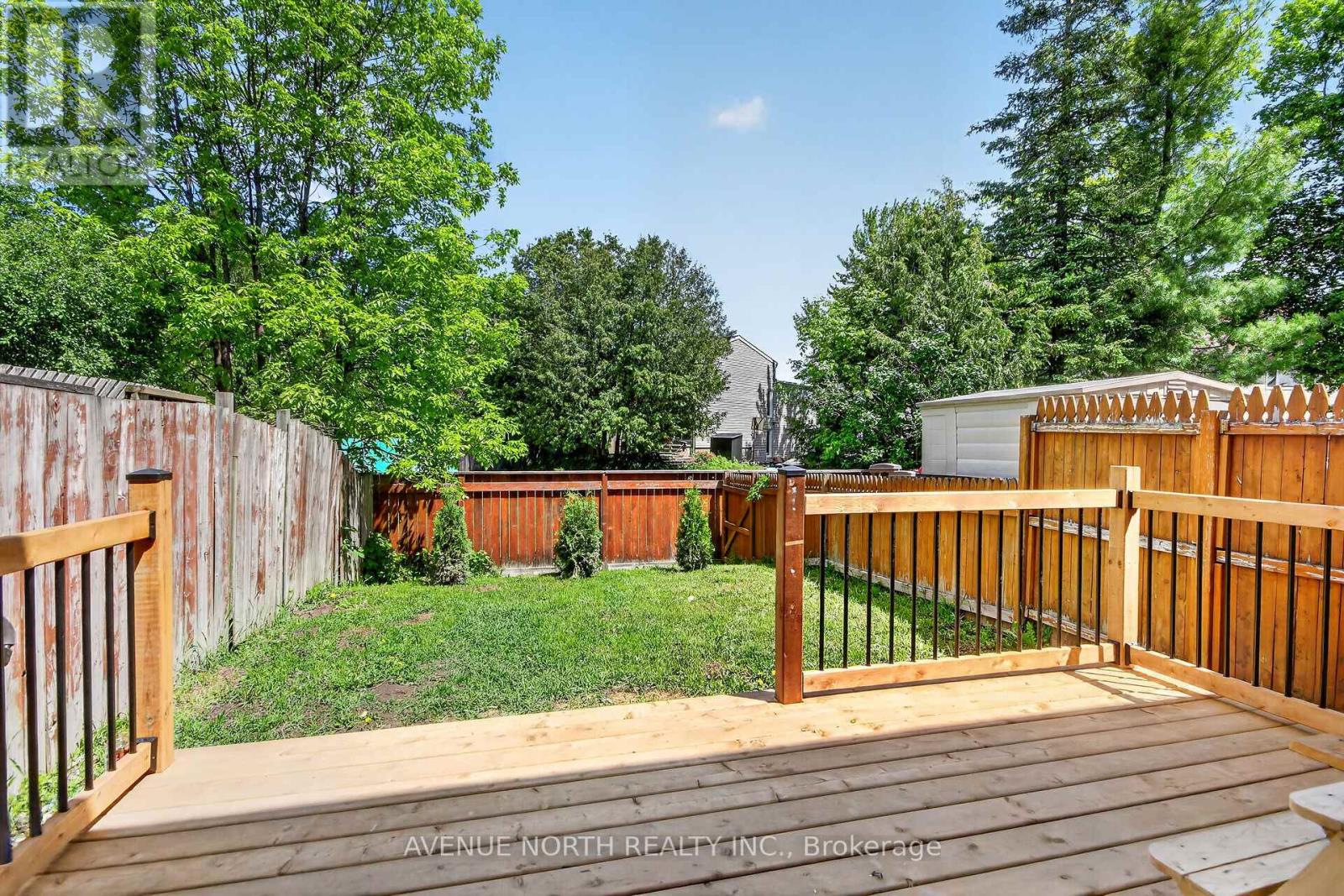 564 Seyton Drive, Ottawa, Ontario K2H 9B2 - Photo 33 - X13224794