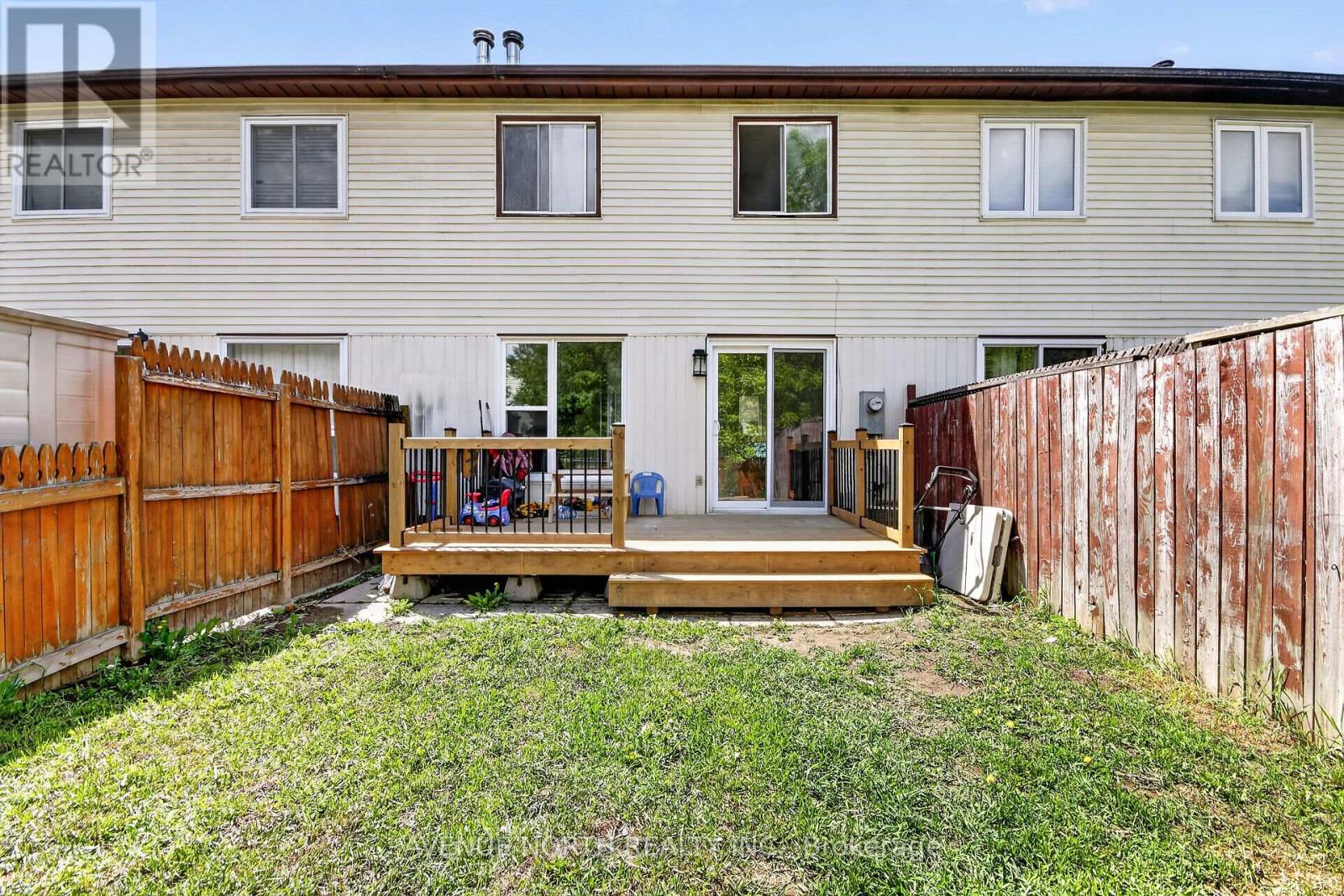 564 Seyton Drive, Ottawa, Ontario K2H 9B2 - Photo 34 - X13224794
