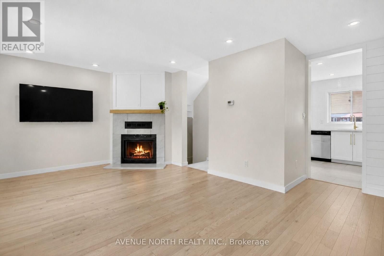564 Seyton Drive, Ottawa, Ontario K2H 9B2 - Photo 6 - X13224794