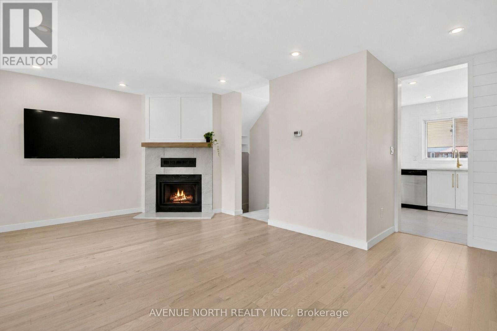 564 Seyton Drive, Ottawa, Ontario K2H 9B2 - Photo 7 - X13224794