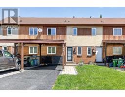 564 SEYTON DRIVE, Ottawa, Ontario