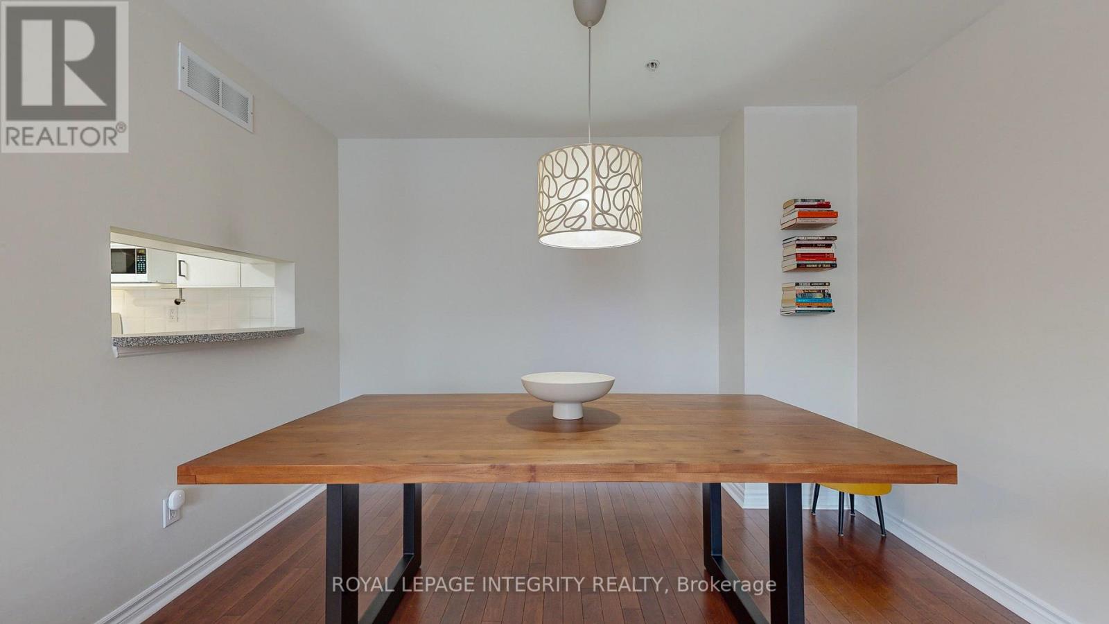 4 - 245 Cumberland Street, Ottawa, Ontario  K1N 8W6 - Photo 11 - X13224808