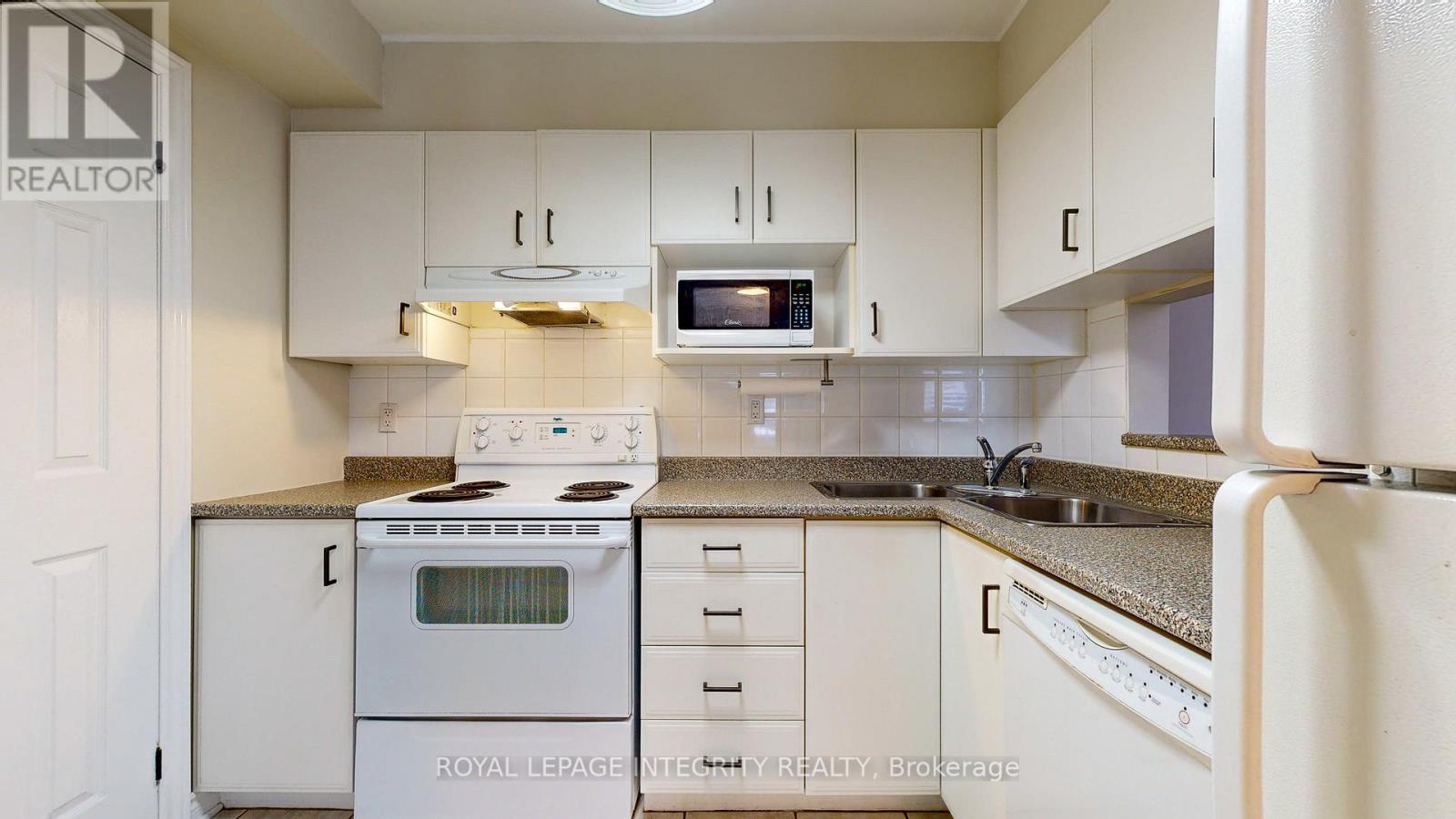 4 - 245 Cumberland Street, Ottawa, Ontario  K1N 8W6 - Photo 14 - X13224808
