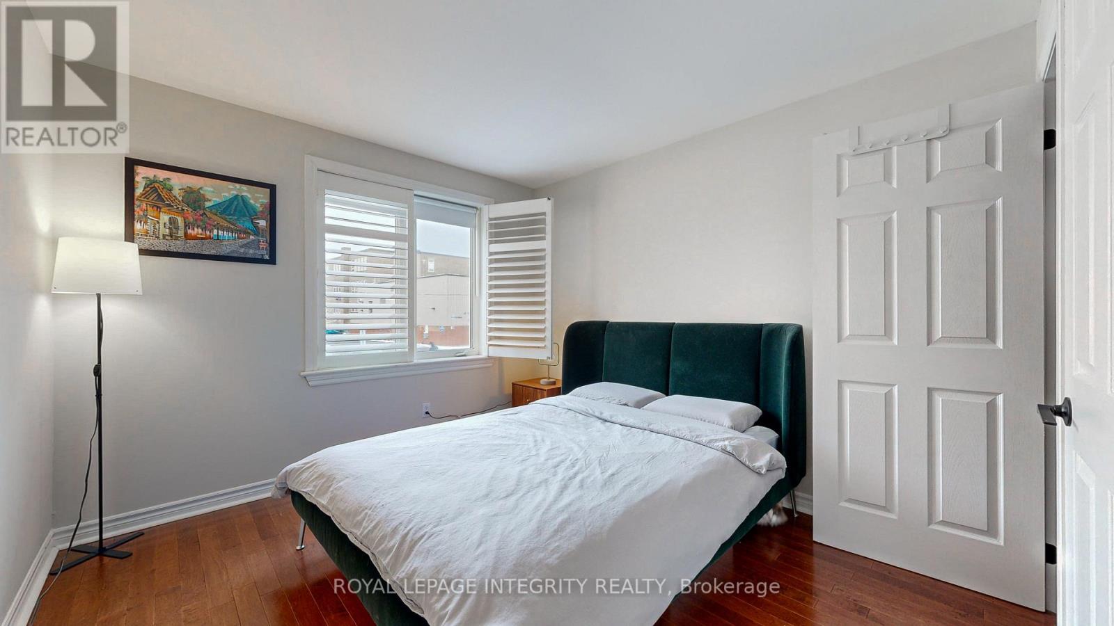 4 - 245 Cumberland Street, Ottawa, Ontario  K1N 8W6 - Photo 26 - X13224808