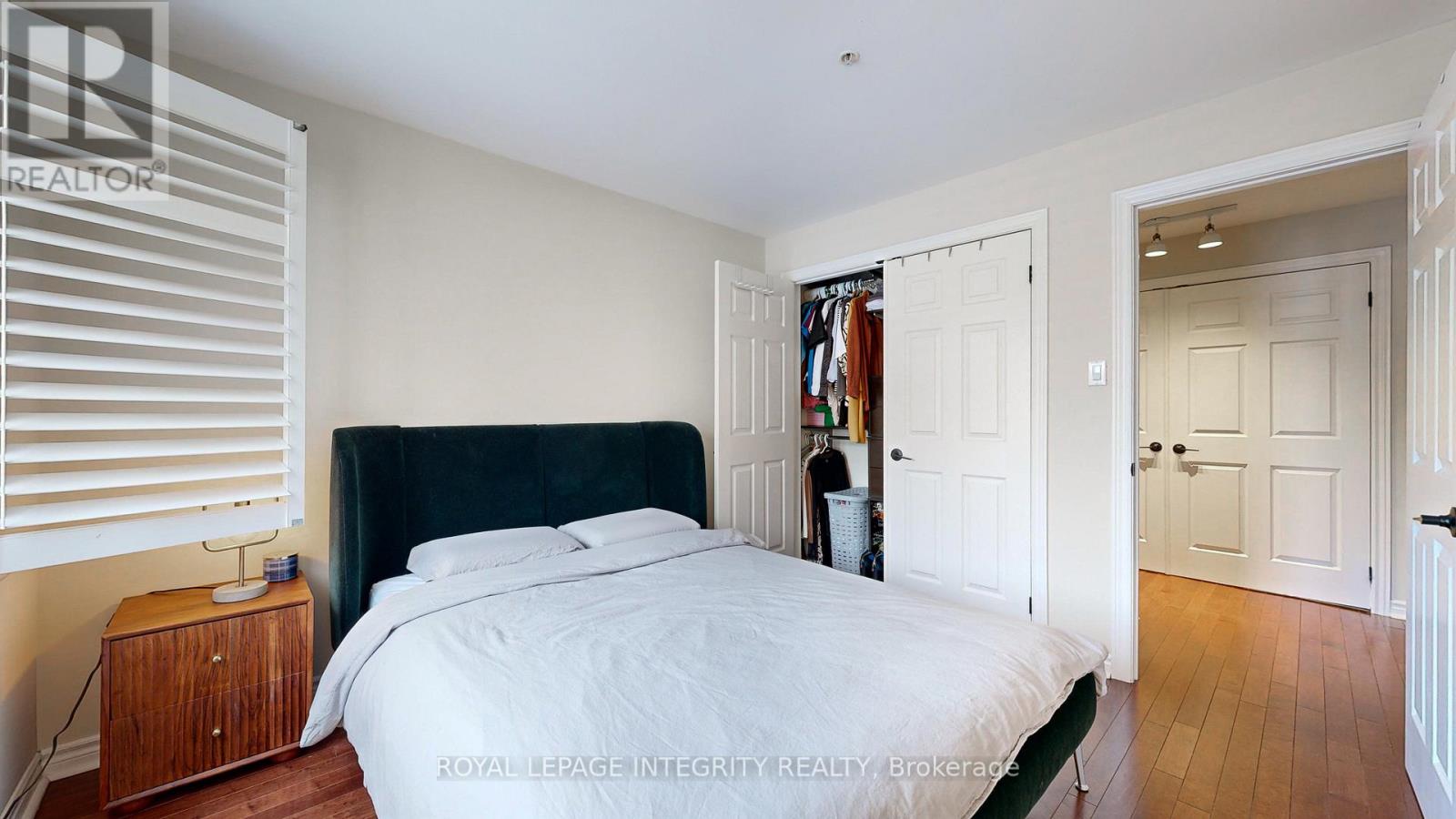 4 - 245 Cumberland Street, Ottawa, Ontario  K1N 8W6 - Photo 27 - X13224808