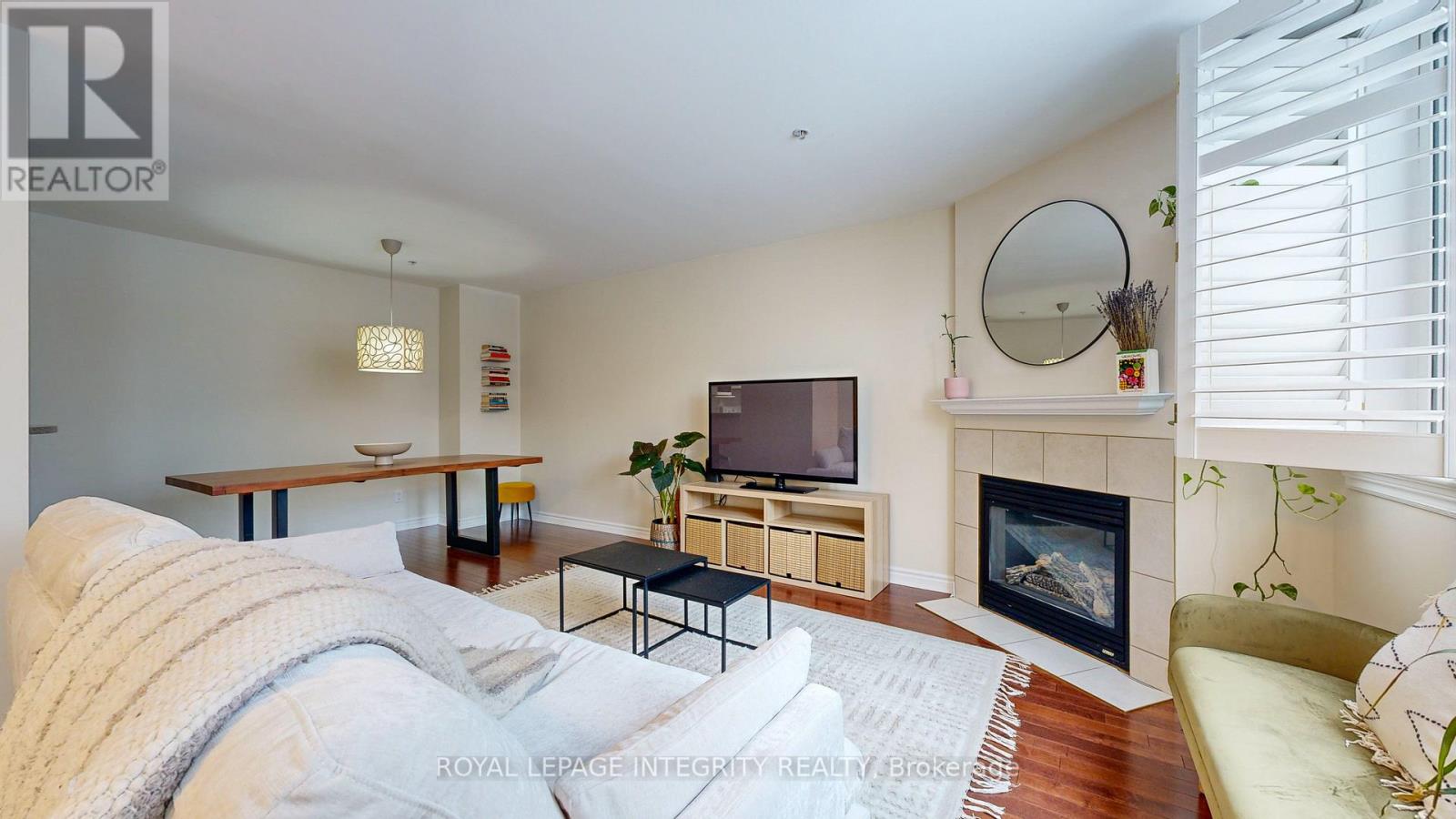 4 - 245 Cumberland Street, Ottawa, Ontario  K1N 8W6 - Photo 6 - X13224808