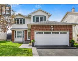1770 SUNVIEW DRIVE, Ottawa, Ontario