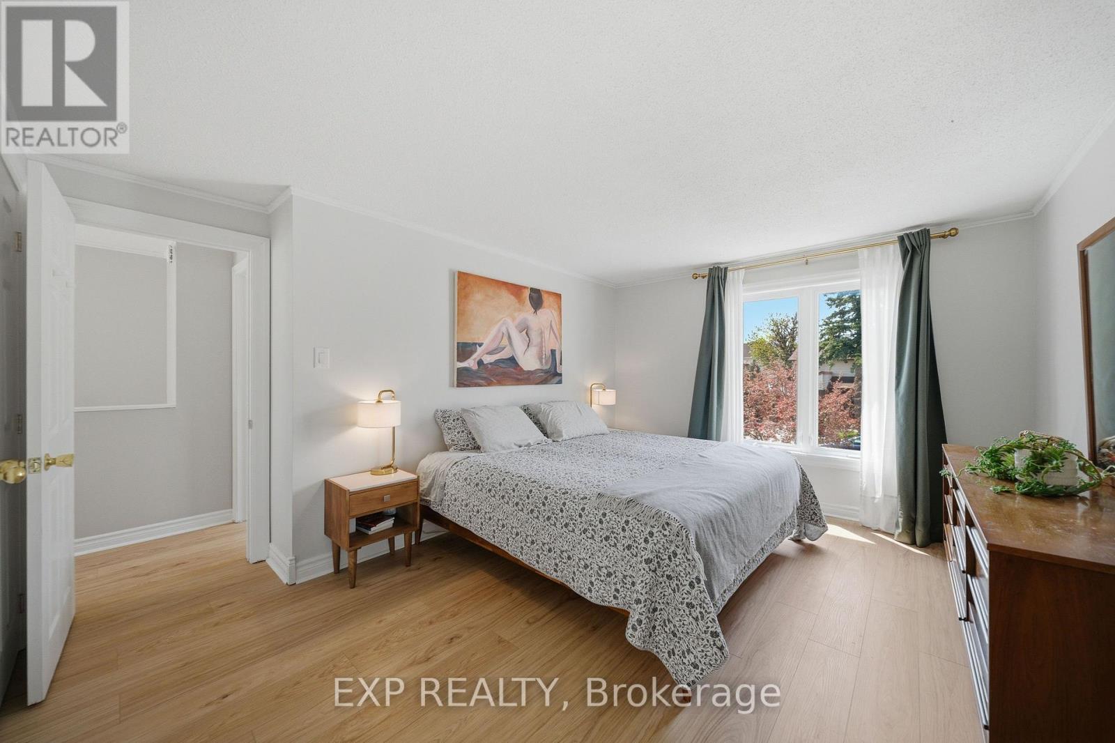 2333 Cotters Crescent, Ottawa, Ontario K1V 8Y7 - Photo 18 - X13224908