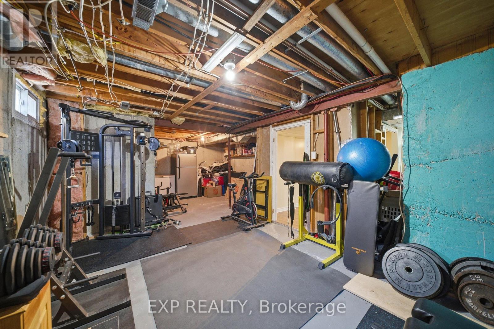 2333 Cotters Crescent, Ottawa, Ontario K1V 8Y7 - Photo 28 - X13224908