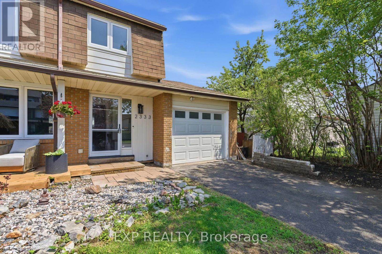 2333 Cotters Crescent, Ottawa, Ontario K1V 8Y7 - Photo 31 - X13224908