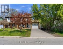 2333 COTTERS CRESCENT, Ottawa, Ontario