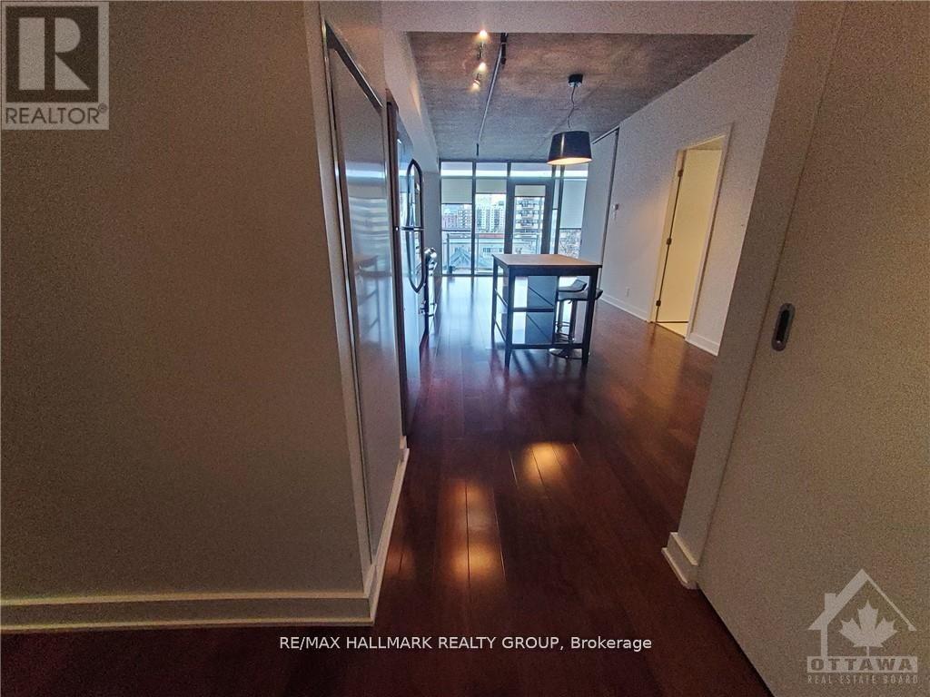 539 - 340 Mcleod Street, Ottawa, Ontario K2P 1A4 - Photo 10 - X13224980