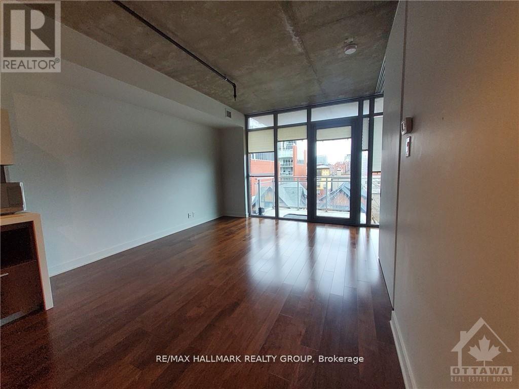 539 - 340 Mcleod Street, Ottawa, Ontario K2P 1A4 - Photo 11 - X13224980