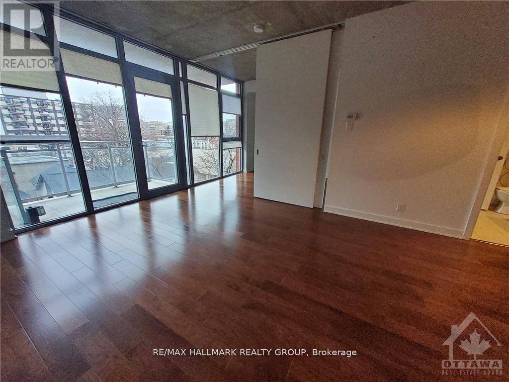 539 - 340 Mcleod Street, Ottawa, Ontario K2P 1A4 - Photo 12 - X13224980
