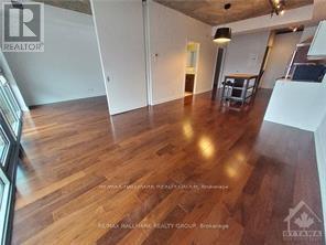 539 - 340 Mcleod Street, Ottawa, Ontario K2P 1A4 - Photo 13 - X13224980