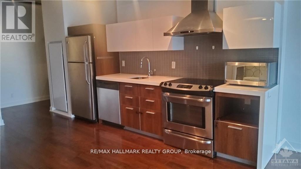 539 - 340 Mcleod Street, Ottawa, Ontario K2P 1A4 - Photo 16 - X13224980