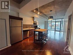 539 - 340 Mcleod Street, Ottawa, Ontario K2P 1A4 - Photo 23 - X13224980