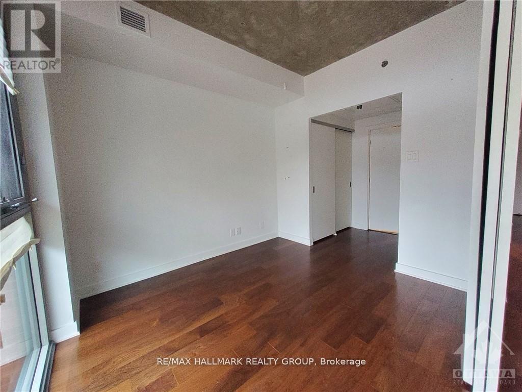 539 - 340 Mcleod Street, Ottawa, Ontario K2P 1A4 - Photo 27 - X13224980