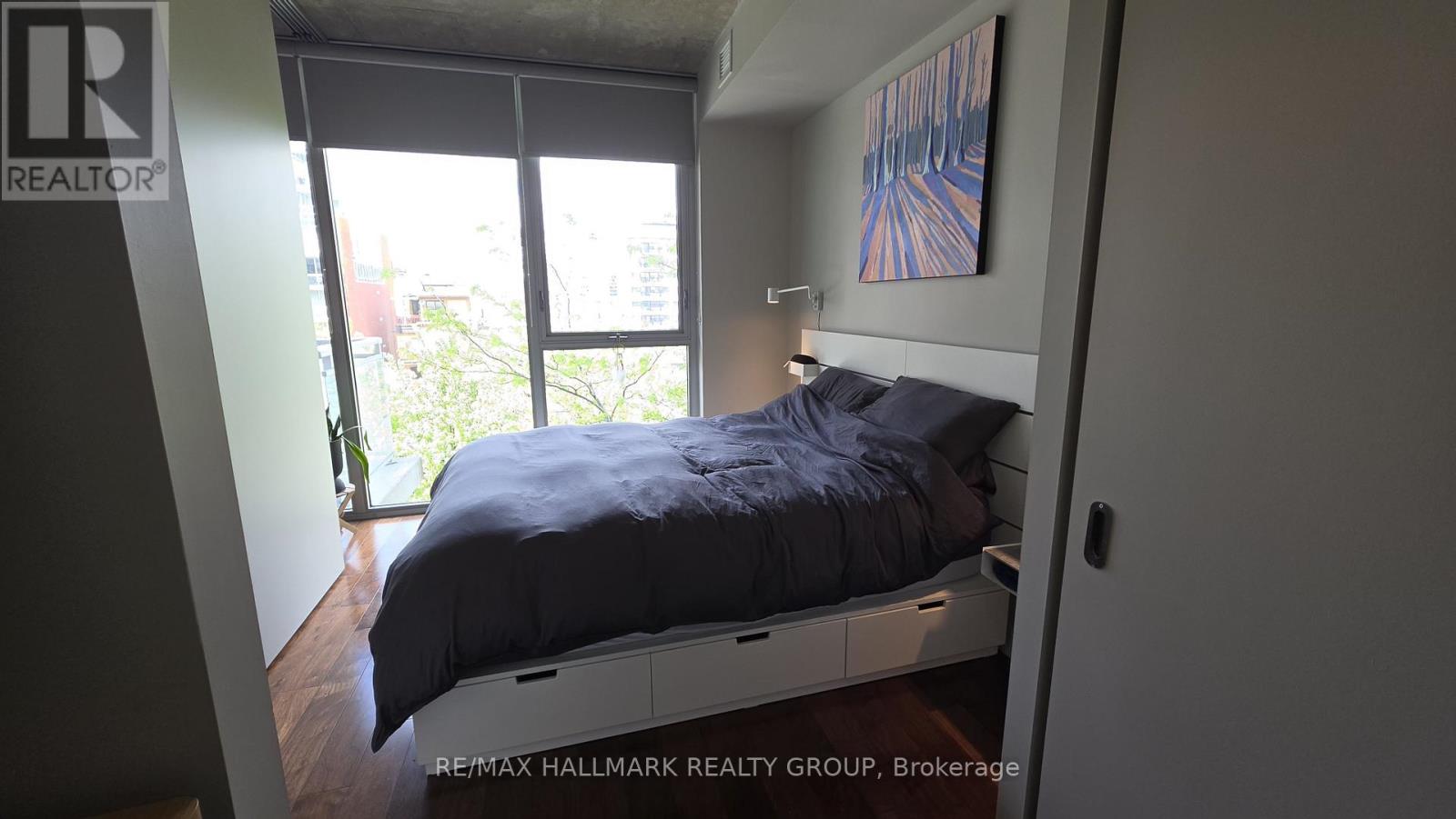 539 - 340 Mcleod Street, Ottawa, Ontario K2P 1A4 - Photo 29 - X13224980