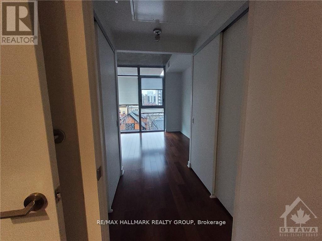 539 - 340 Mcleod Street, Ottawa, Ontario K2P 1A4 - Photo 30 - X13224980
