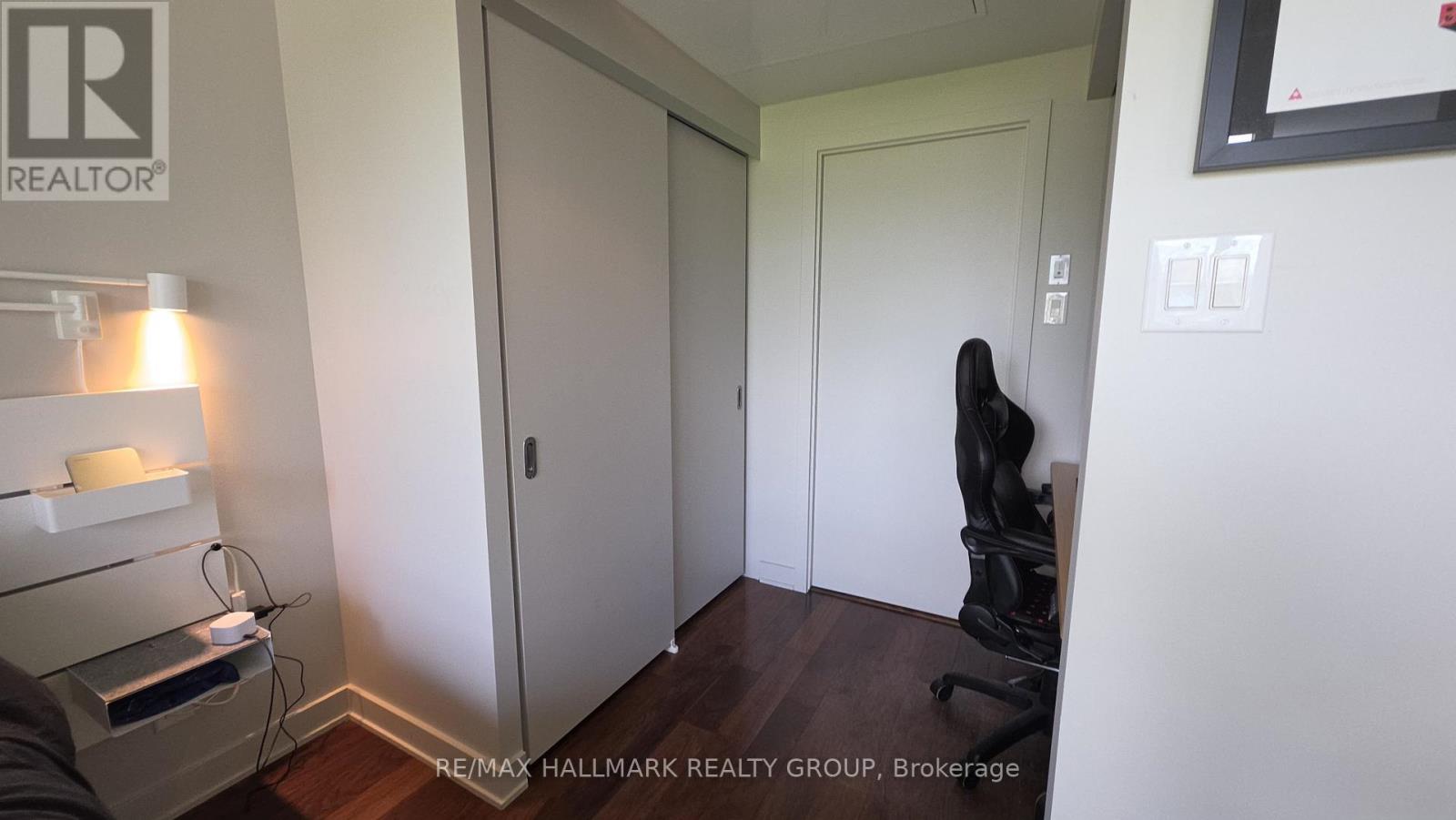 539 - 340 Mcleod Street, Ottawa, Ontario K2P 1A4 - Photo 31 - X13224980