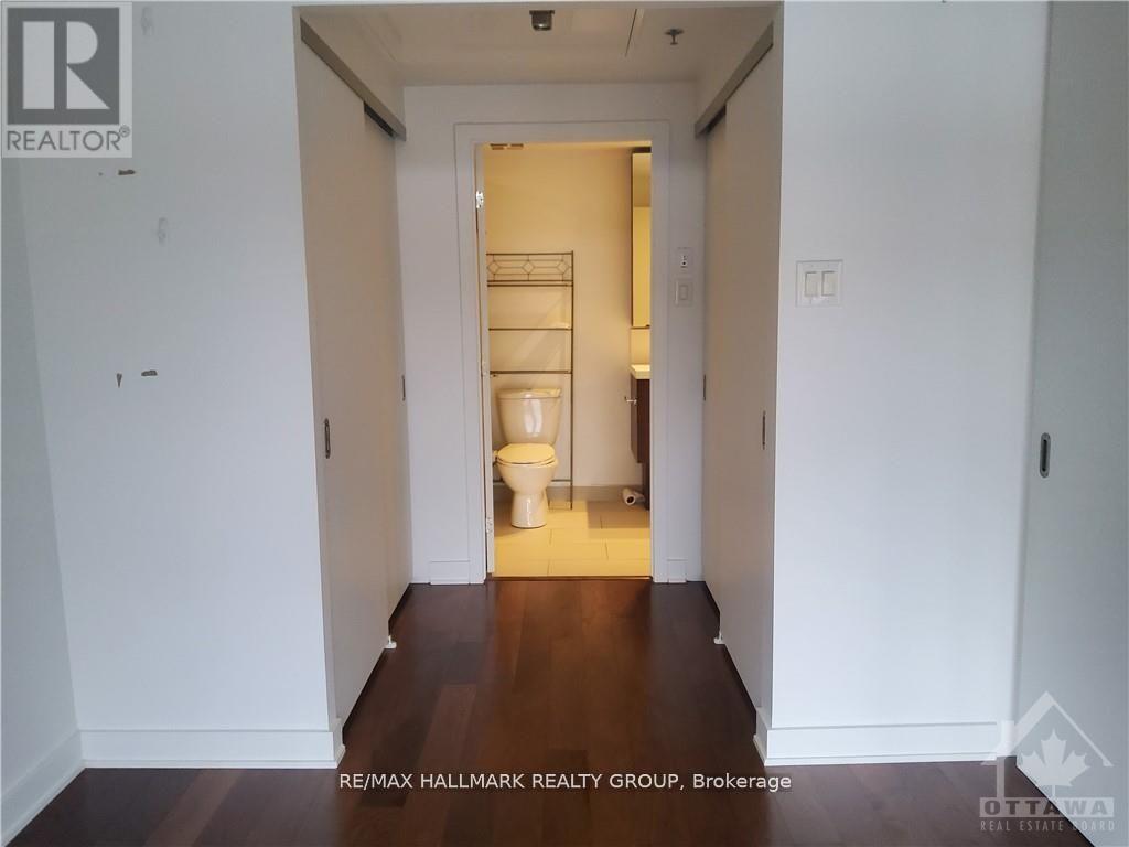 539 - 340 Mcleod Street, Ottawa, Ontario K2P 1A4 - Photo 33 - X13224980