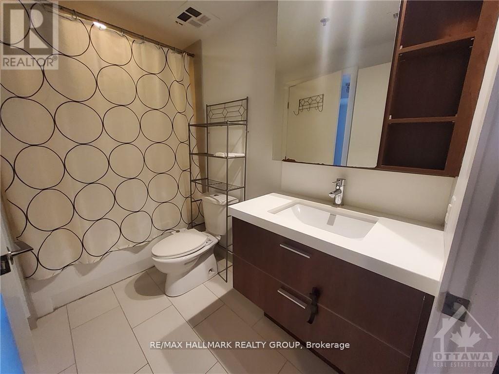 539 - 340 Mcleod Street, Ottawa, Ontario K2P 1A4 - Photo 35 - X13224980