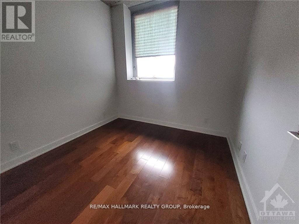 539 - 340 Mcleod Street, Ottawa, Ontario K2P 1A4 - Photo 37 - X13224980