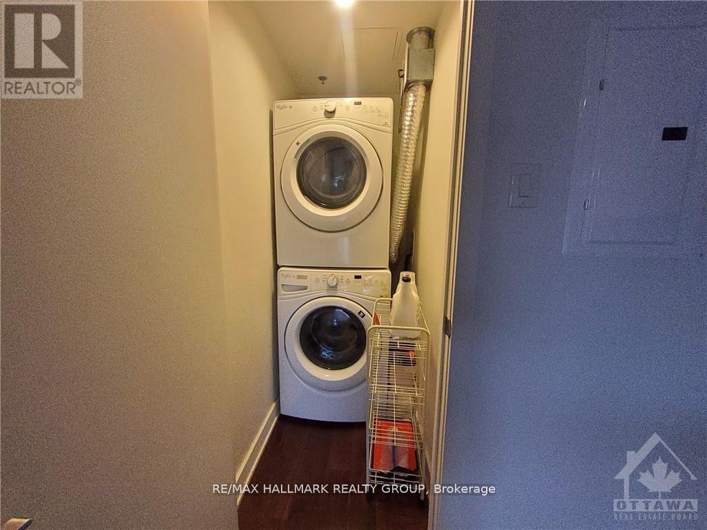 539 - 340 Mcleod Street, Ottawa, Ontario K2P 1A4 - Photo 39 - X13224980