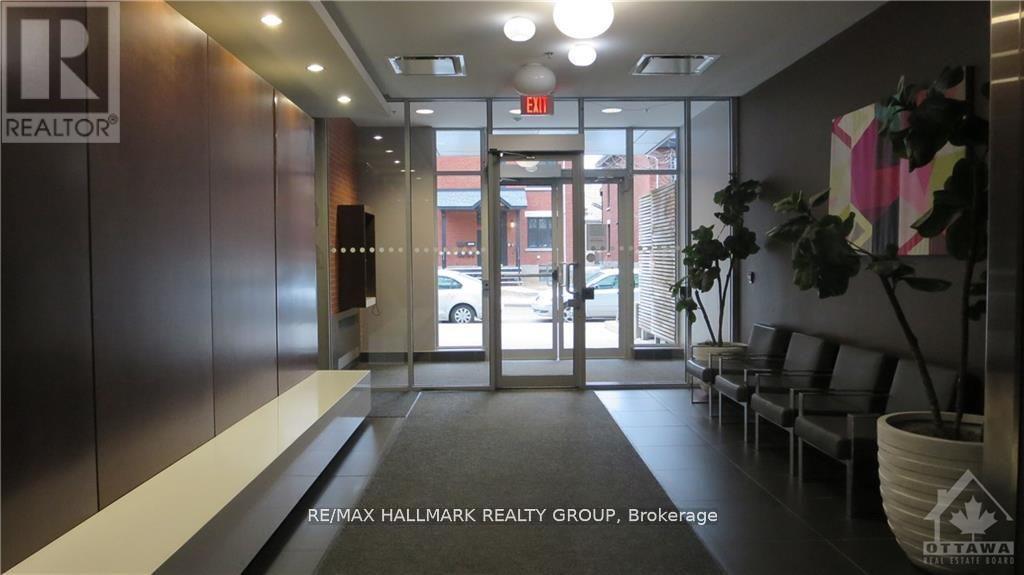 539 - 340 Mcleod Street, Ottawa, Ontario K2P 1A4 - Photo 4 - X13224980