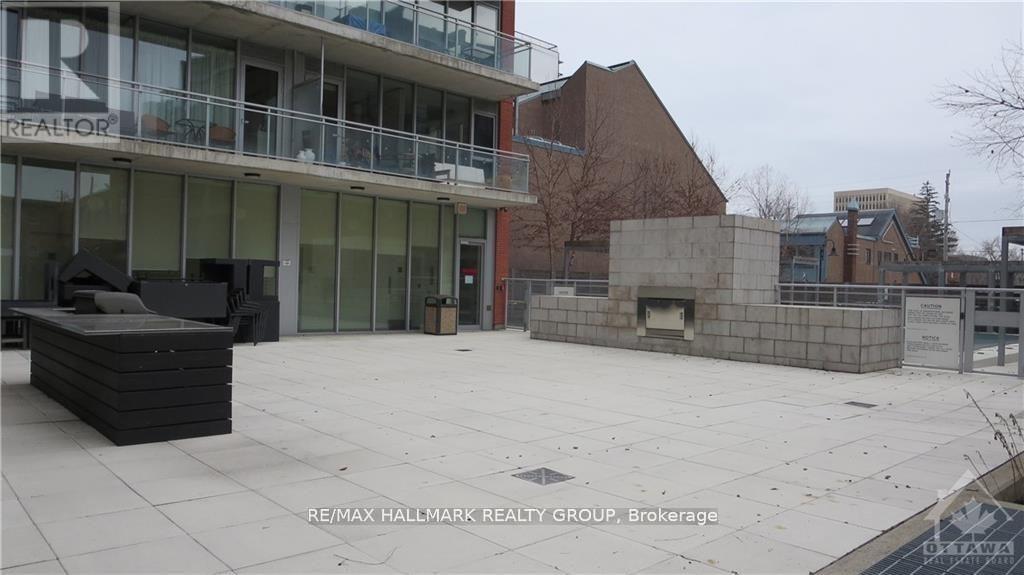 539 - 340 Mcleod Street, Ottawa, Ontario K2P 1A4 - Photo 44 - X13224980