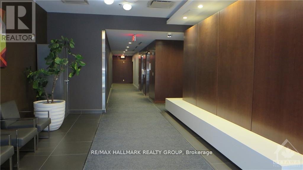 539 - 340 Mcleod Street, Ottawa, Ontario K2P 1A4 - Photo 5 - X13224980