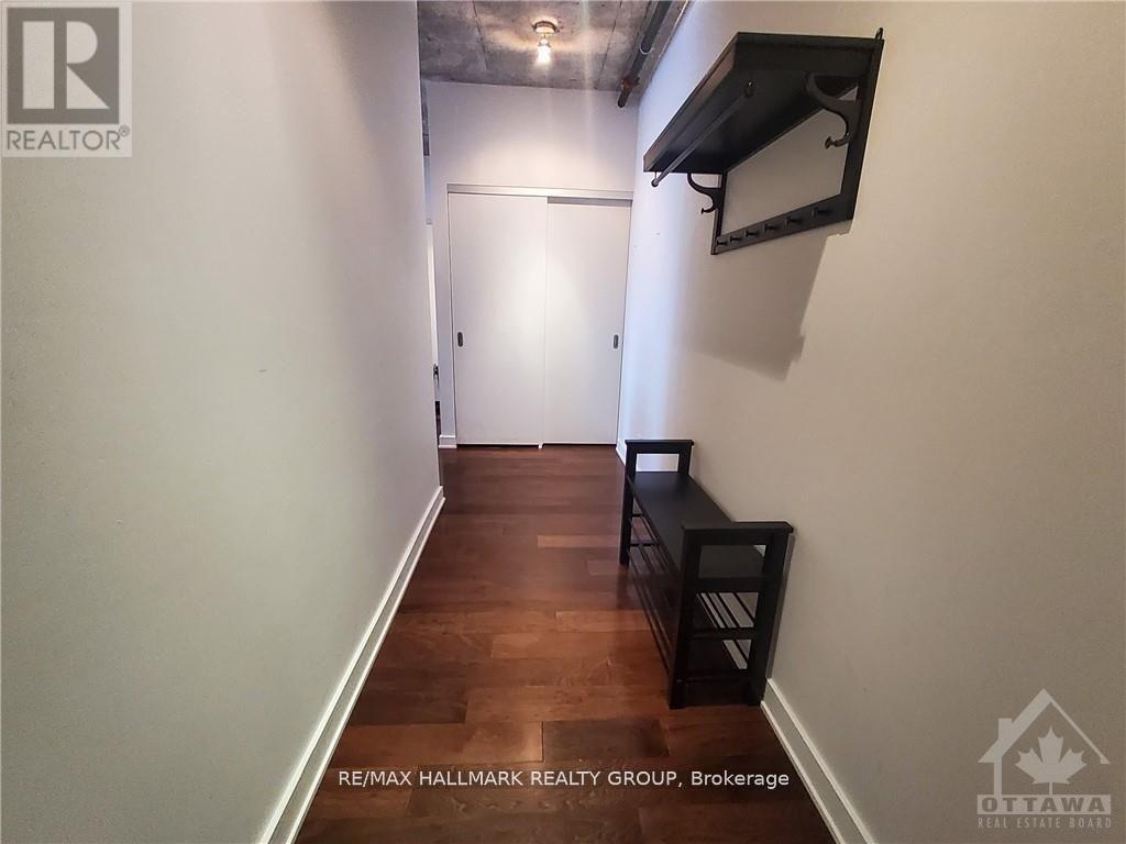 539 - 340 Mcleod Street, Ottawa, Ontario K2P 1A4 - Photo 7 - X13224980