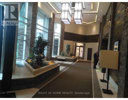 512 - 1235 BAYLY STREET, Pickering, Ontario
