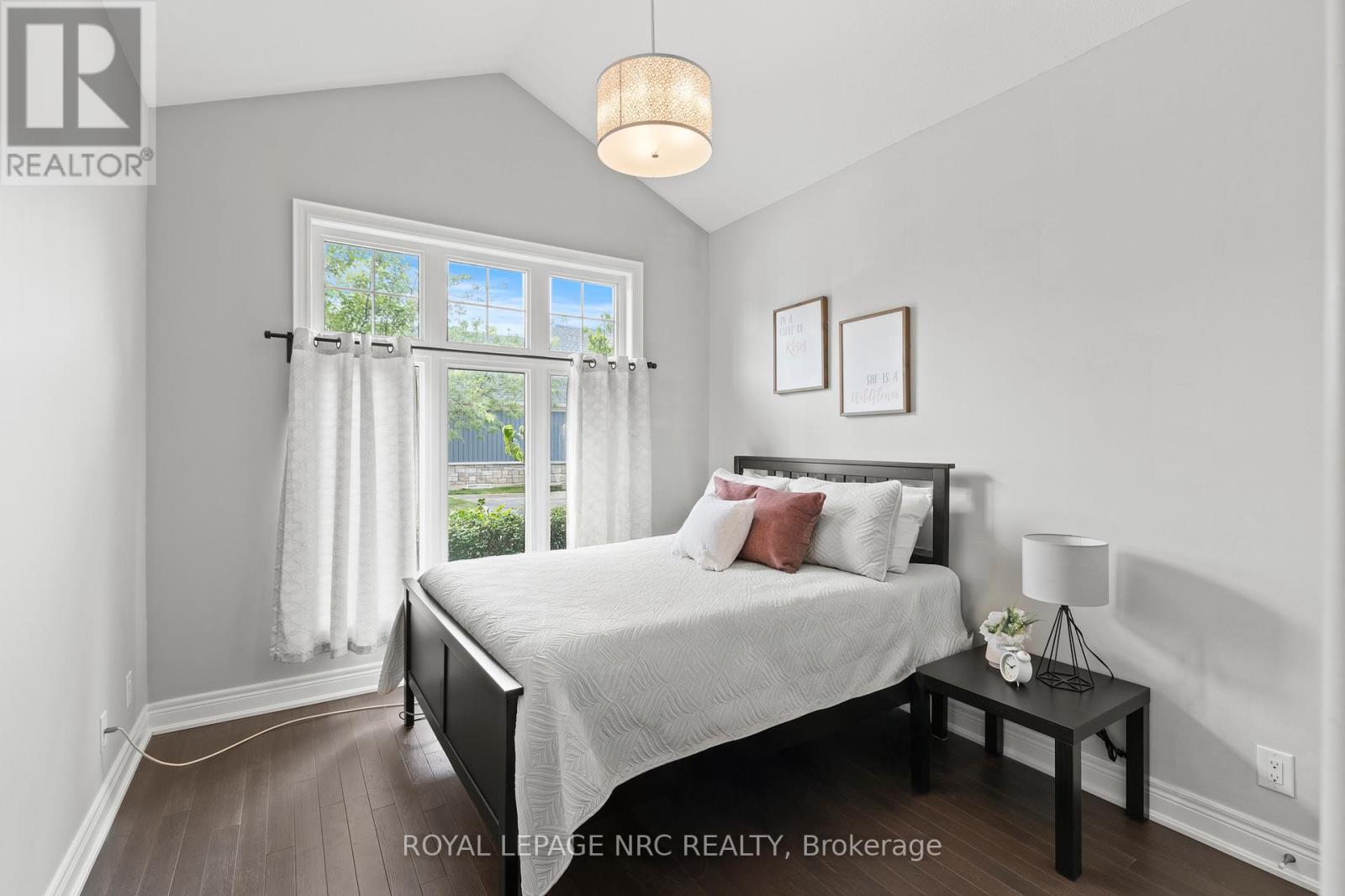 30 Blossom Common, St. Catharines, Ontario  L2M 0B3 - Photo 16 - X13224776