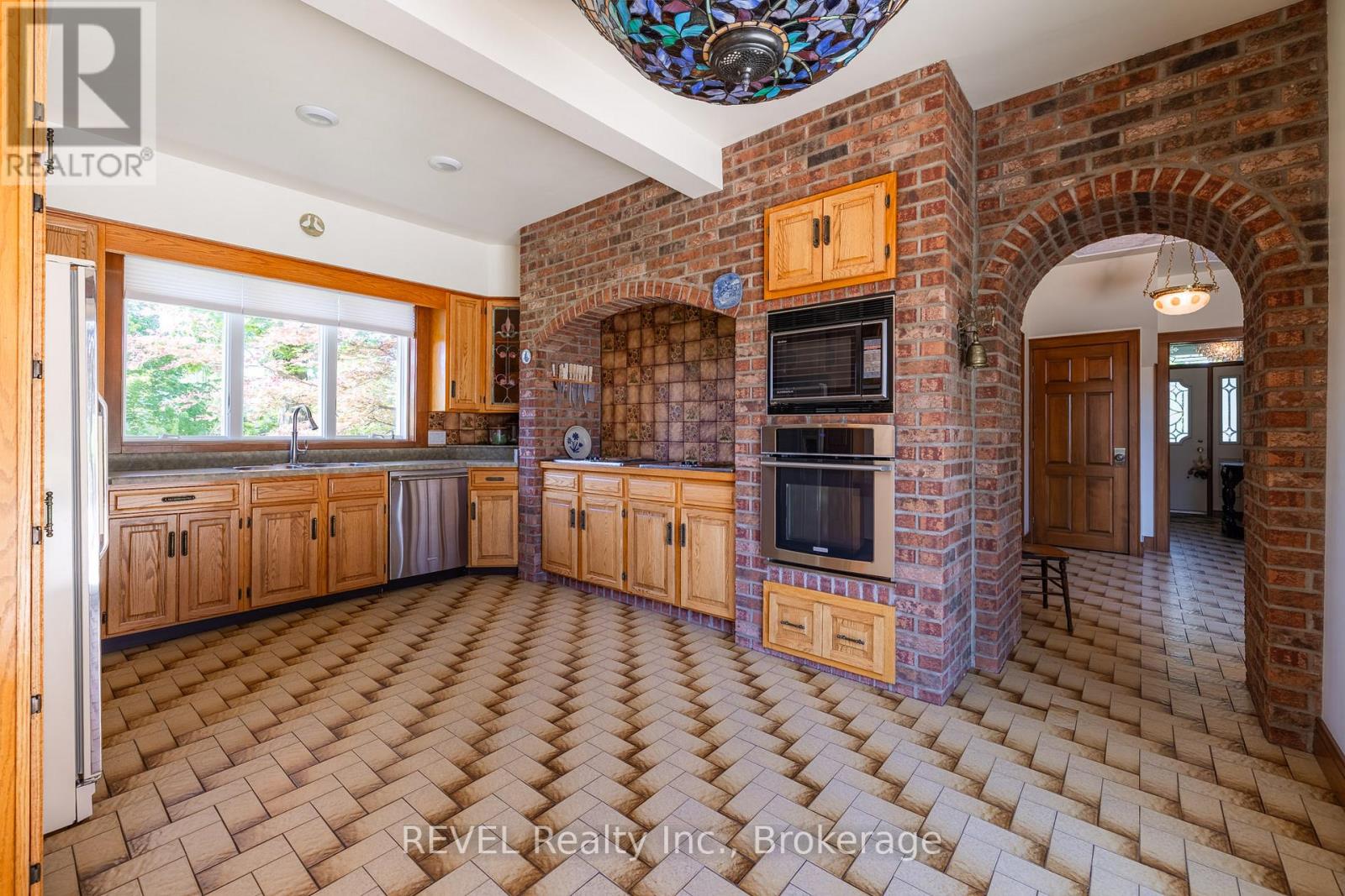 458 Chippawa Road, Port Colborne, Ontario  L3K 5V5 - Photo 10 - X13224900