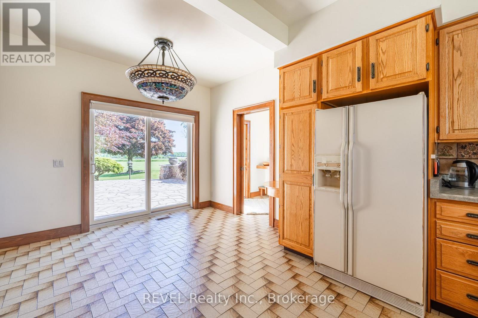 458 Chippawa Road, Port Colborne, Ontario  L3K 5V5 - Photo 11 - X13224900
