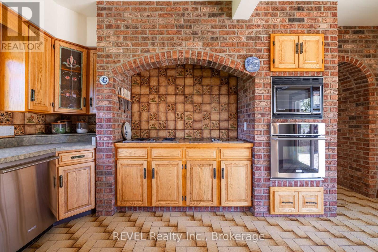 458 Chippawa Road, Port Colborne, Ontario  L3K 5V5 - Photo 12 - X13224900