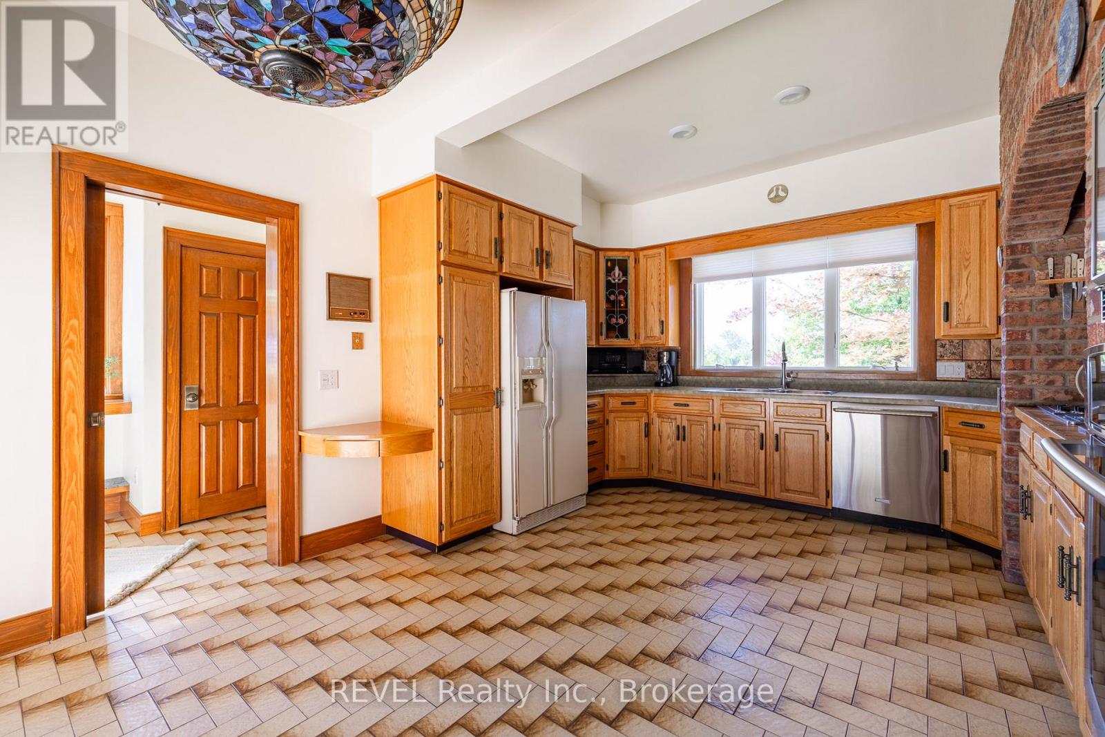 458 Chippawa Road, Port Colborne, Ontario  L3K 5V5 - Photo 13 - X13224900