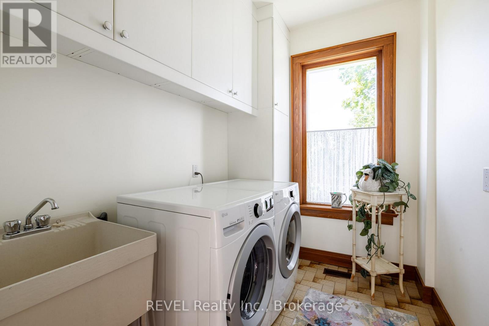 458 Chippawa Road, Port Colborne, Ontario  L3K 5V5 - Photo 15 - X13224900