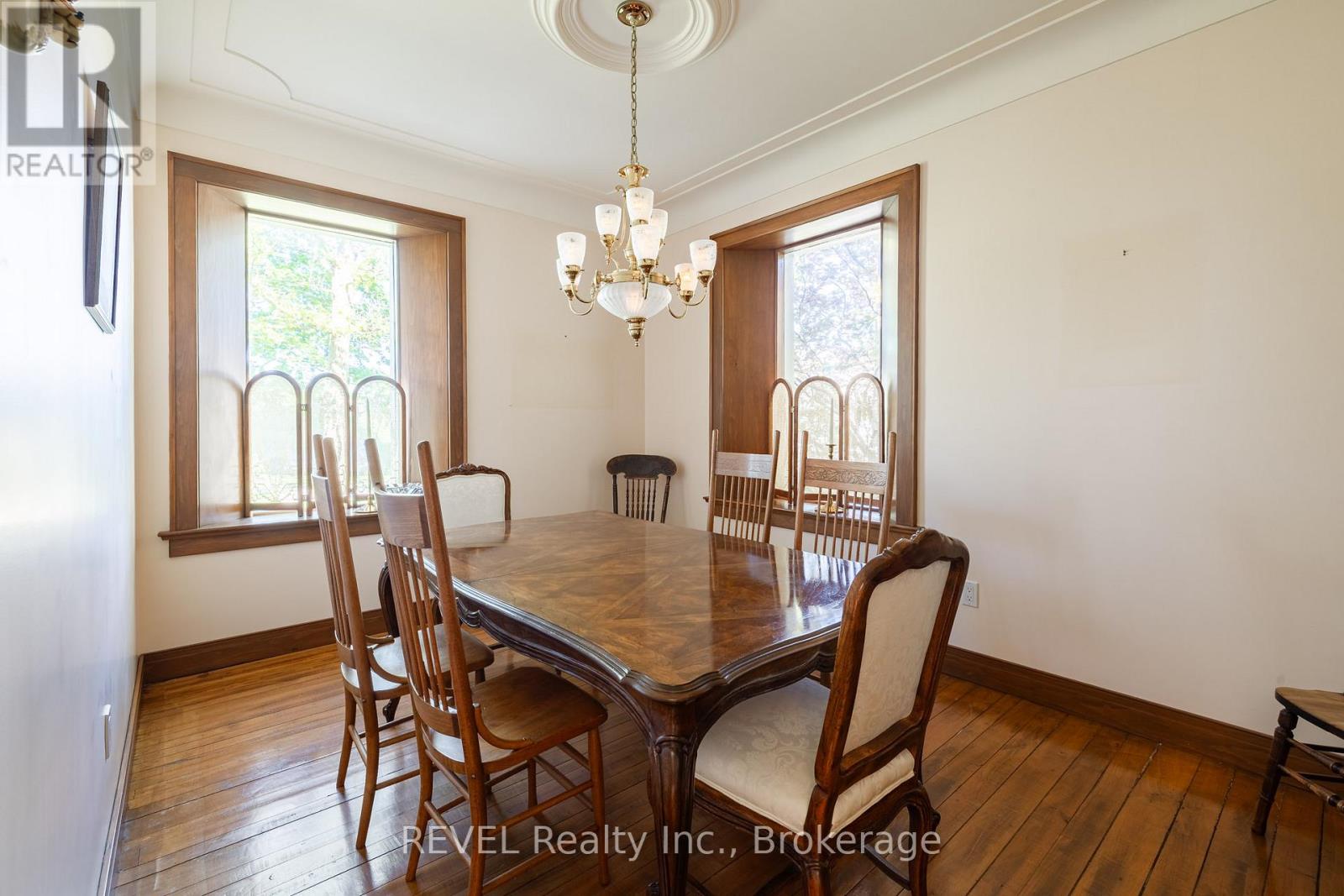 458 Chippawa Road, Port Colborne, Ontario  L3K 5V5 - Photo 16 - X13224900