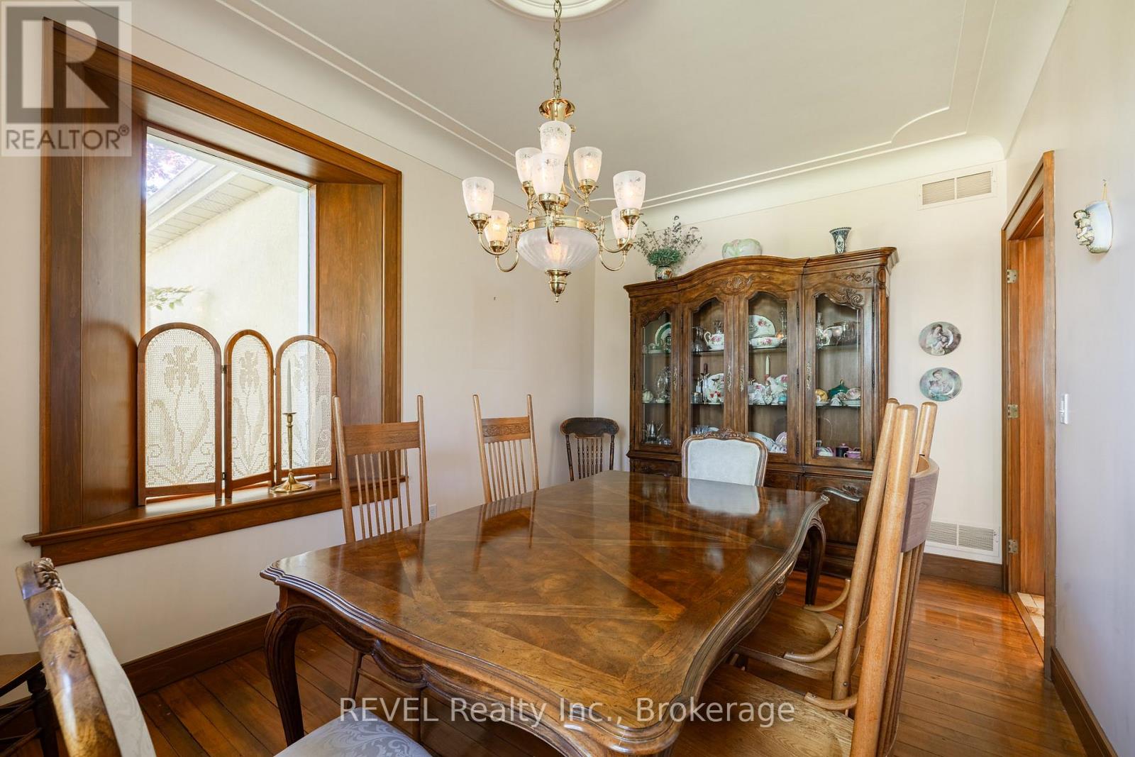 458 Chippawa Road, Port Colborne, Ontario  L3K 5V5 - Photo 17 - X13224900