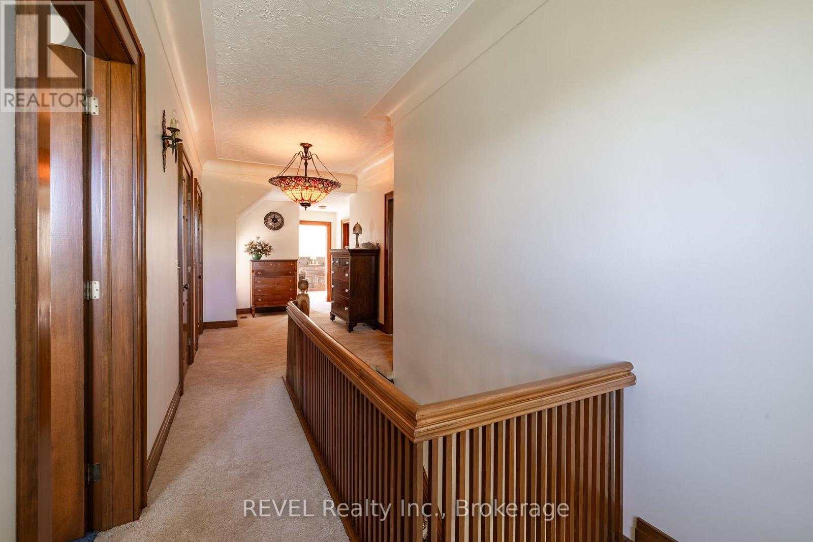 458 Chippawa Road, Port Colborne, Ontario  L3K 5V5 - Photo 20 - X13224900