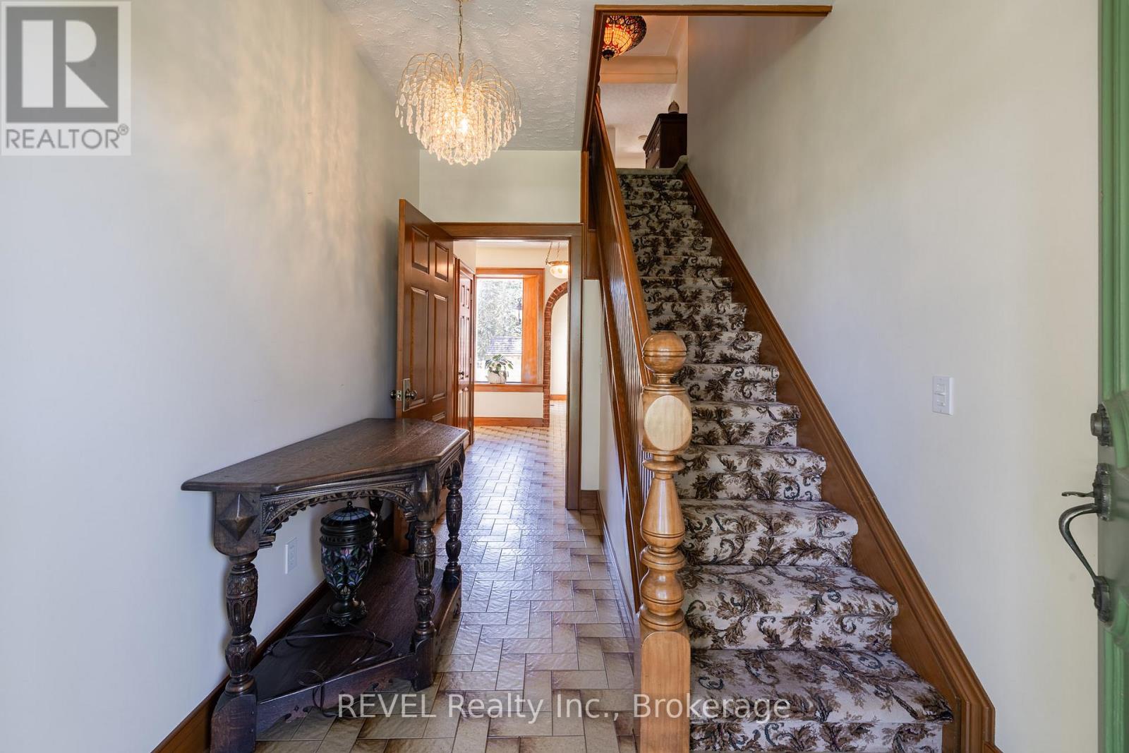 458 Chippawa Road, Port Colborne, Ontario  L3K 5V5 - Photo 21 - X13224900