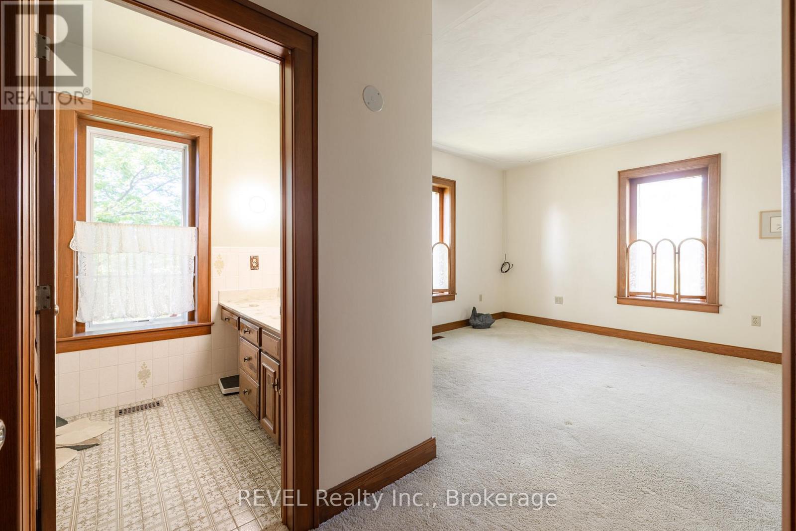 458 Chippawa Road, Port Colborne, Ontario  L3K 5V5 - Photo 22 - X13224900
