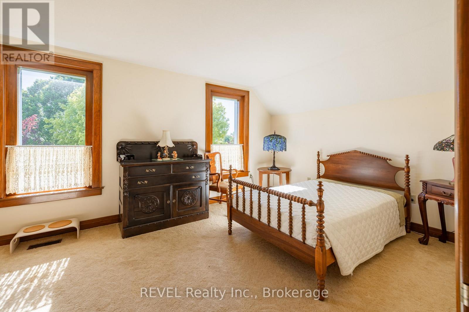458 Chippawa Road, Port Colborne, Ontario  L3K 5V5 - Photo 23 - X13224900